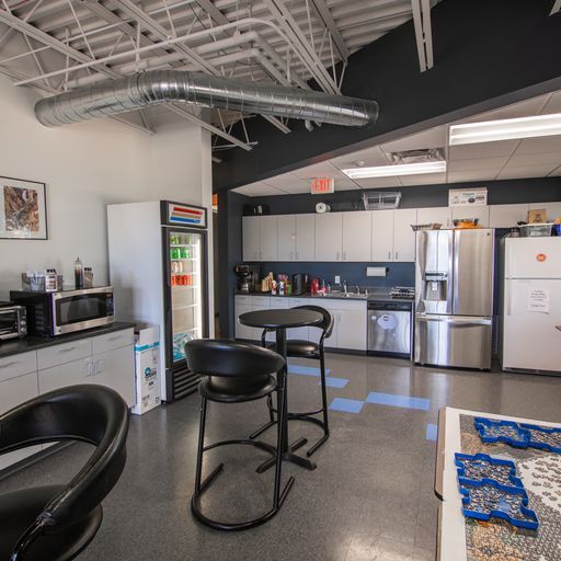 More Photos Of 6402 S Troy Cir, Englewood Office For Sale