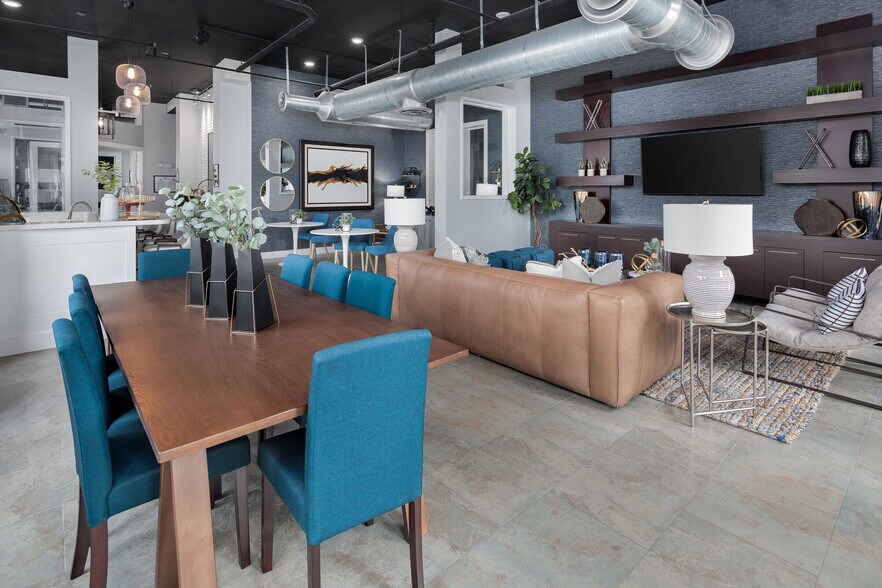 More Photos Of 3880 W Broward Blvd, Fort Lauderdale Apartments For Lease