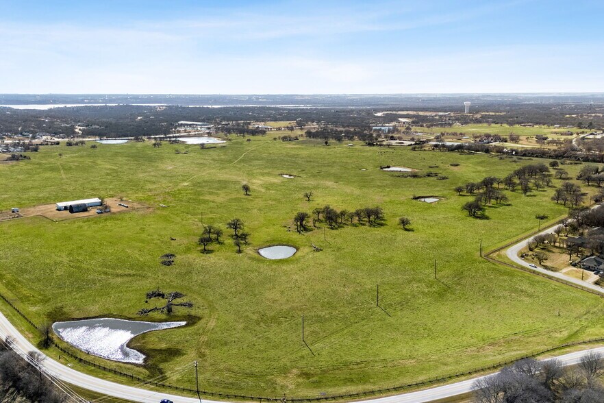 More Photos Of TBD Cross Timbers Rd, Flower Mound Land For Sale