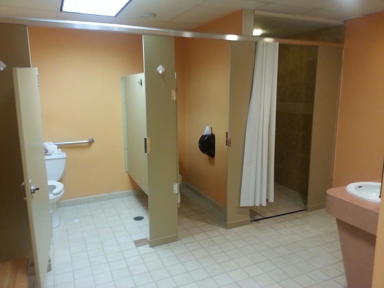 More Photos Of 1061 N Broadway, Massapequa Medical For Sale