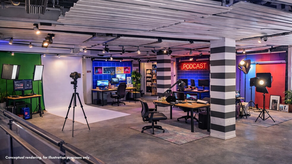 More Photos Of 826 Collins Ave, Miami Beach Storefront Retail Residential For Lease