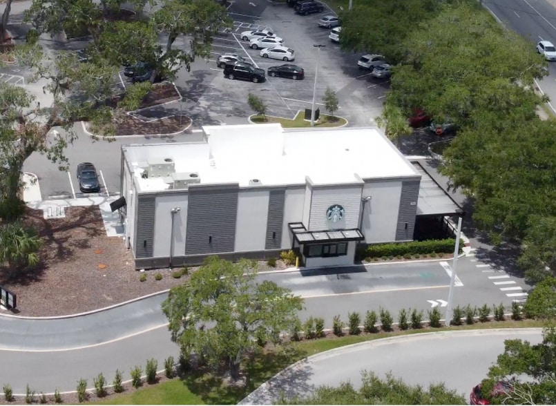 More Photos Of , New Smyrna Beach General Retail For Sale