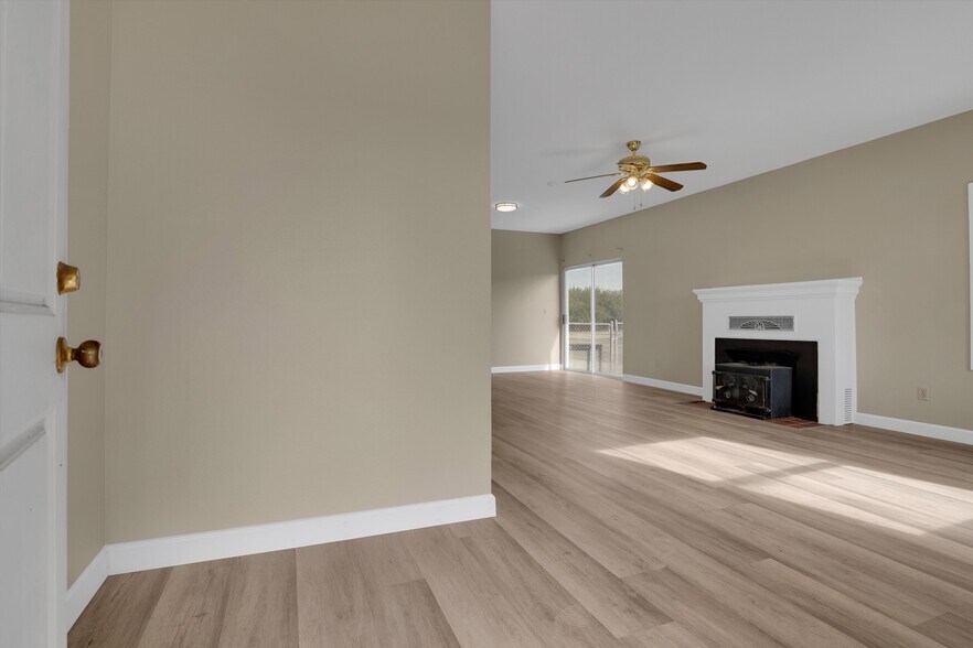 More Photos Of 21549 E River Rd, Escalon Land For Sale