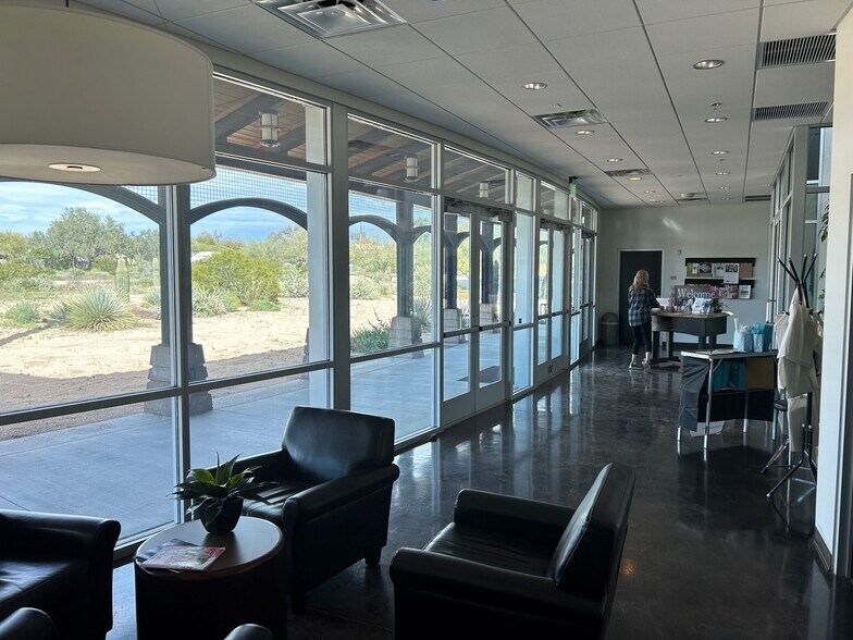 More Photos Of 28181 N 56th St, Scottsdale Religious Facility For Sale