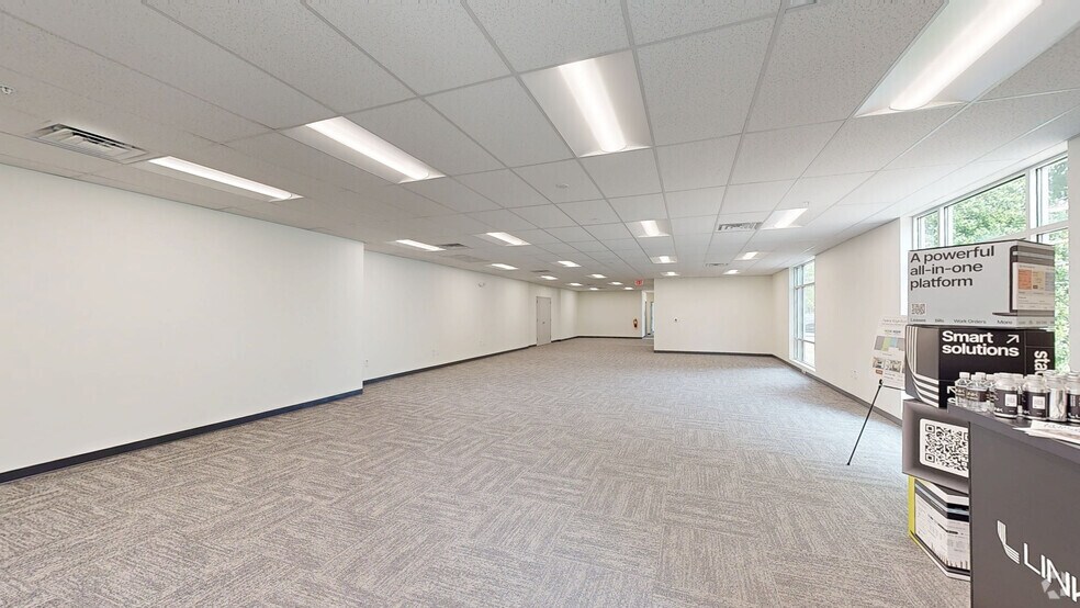 More Photos Of 4336 Federal Dr, Greensboro Unknown For Lease