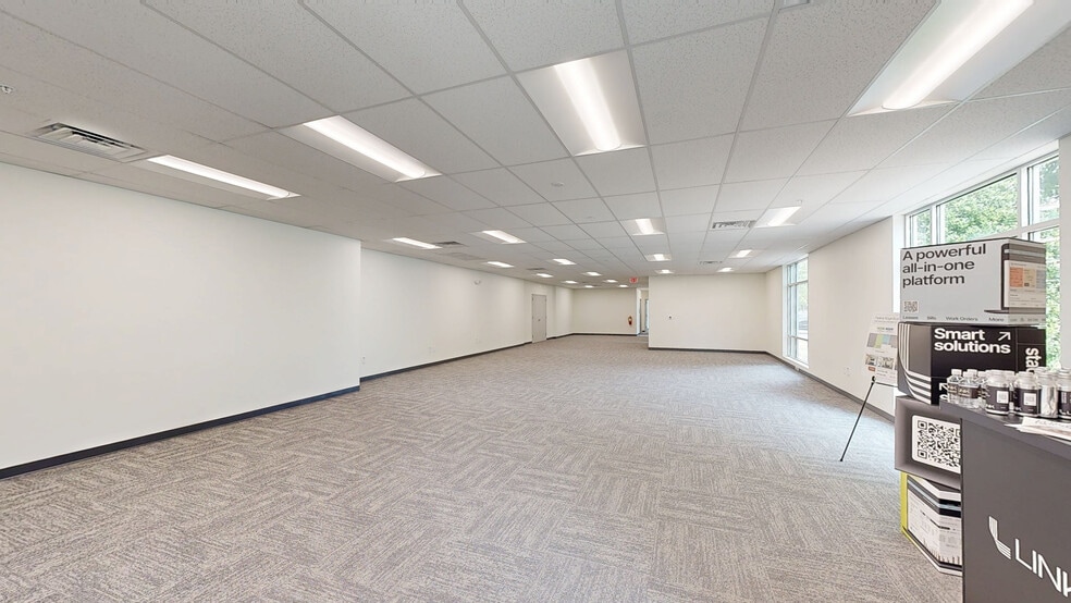 More Photos Of 4336 Federal Dr, Greensboro Unknown For Lease
