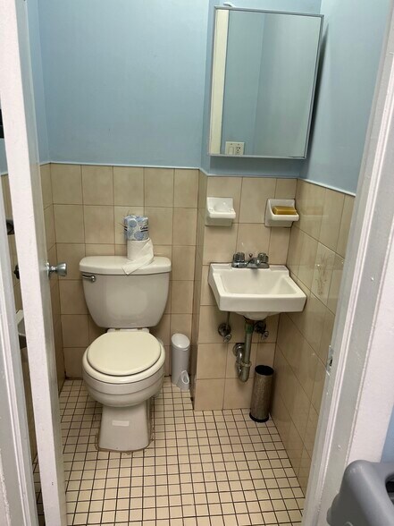 More Photos Of 9106-9130 4th Ave, Brooklyn Apartments For Lease