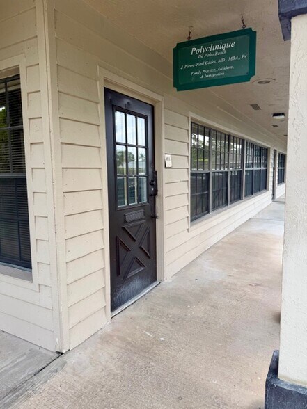 More Photos Of 5353 W Atlantic Ave, Delray Beach Medical For Sale