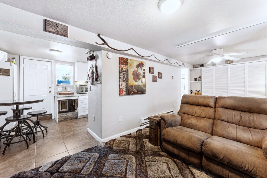 More Photos Of 1129-1135 Hunter Lake Dr, Reno Storefront Retail Residential For Sale