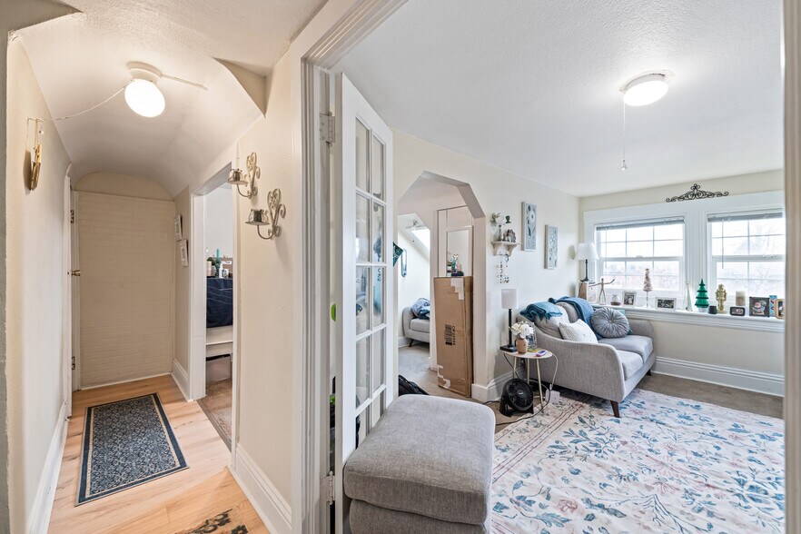 More Photos Of 1532-1536 N York St, Denver Apartments For Sale