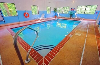 More Photos Of 1899 Winderly Ln, Pickerington Hotel For Sale