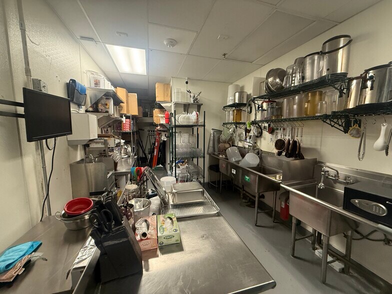 More Photos Of 801 S Hope St, Los Angeles Apartments For Lease