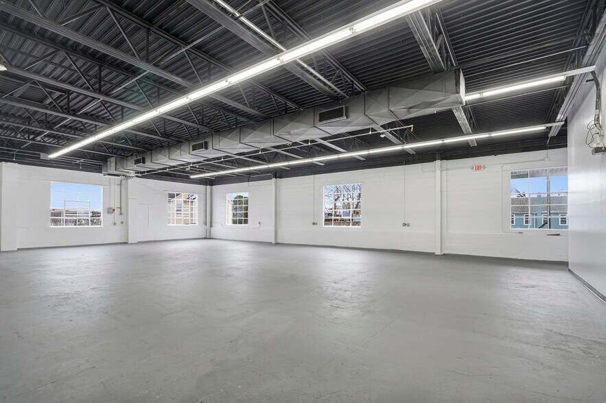 More Photos Of 145 S Main St, Port Chester Auto Repair For Sale