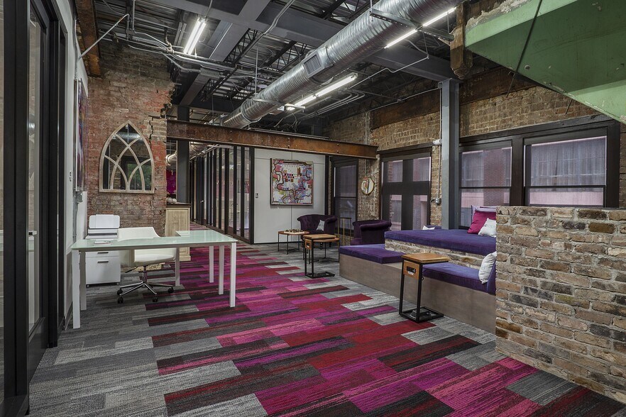 More Photos Of 401 Saint Joseph St, New Orleans Office For Sale