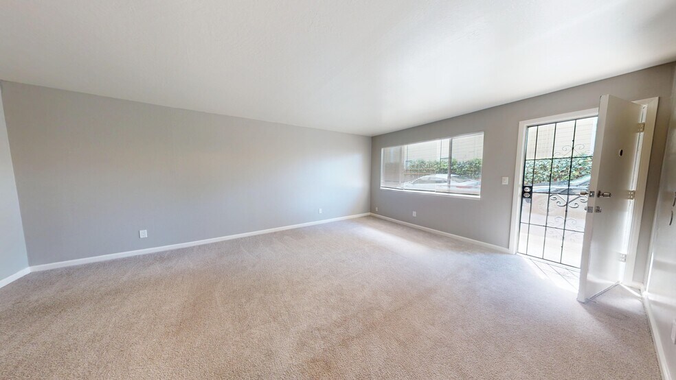 More Photos Of 1211 Paru St, Alameda Apartments For Sale