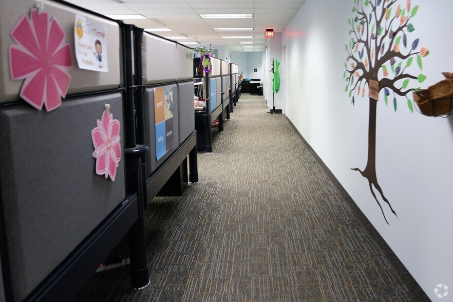 Photo of 3rd Floor Ste 300