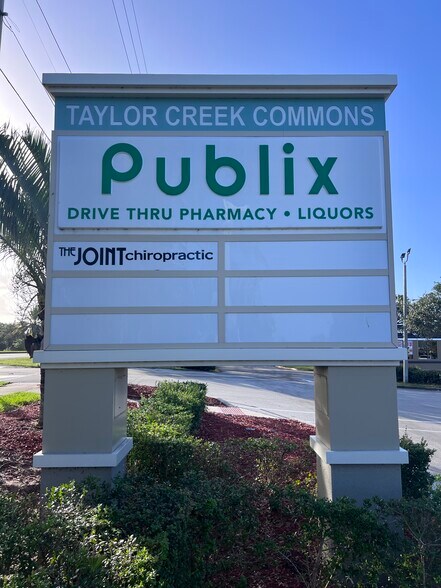 More Photos Of 1851 N US Highway 1, Fort Pierce Unknown For Lease