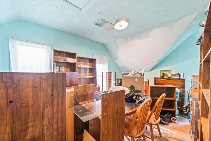 More Photos Of 1805 W County Road 8, Berthoud Land For Sale
