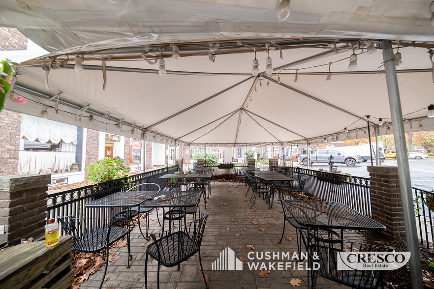 More Photos Of 13111-13125 Shaker Blvd, Cleveland Unknown For Lease