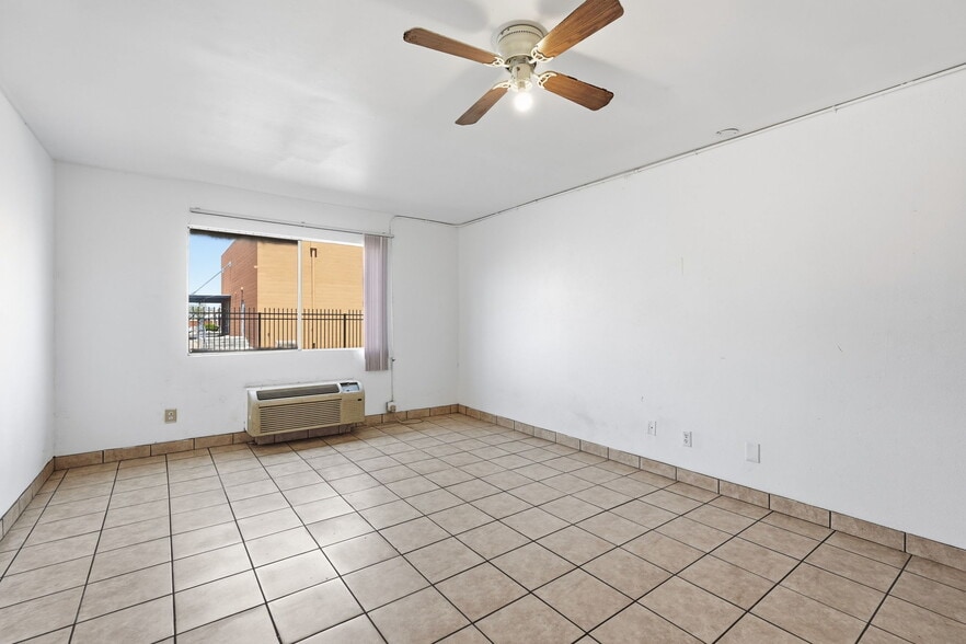More Photos Of , Tucson Multifamily For Sale