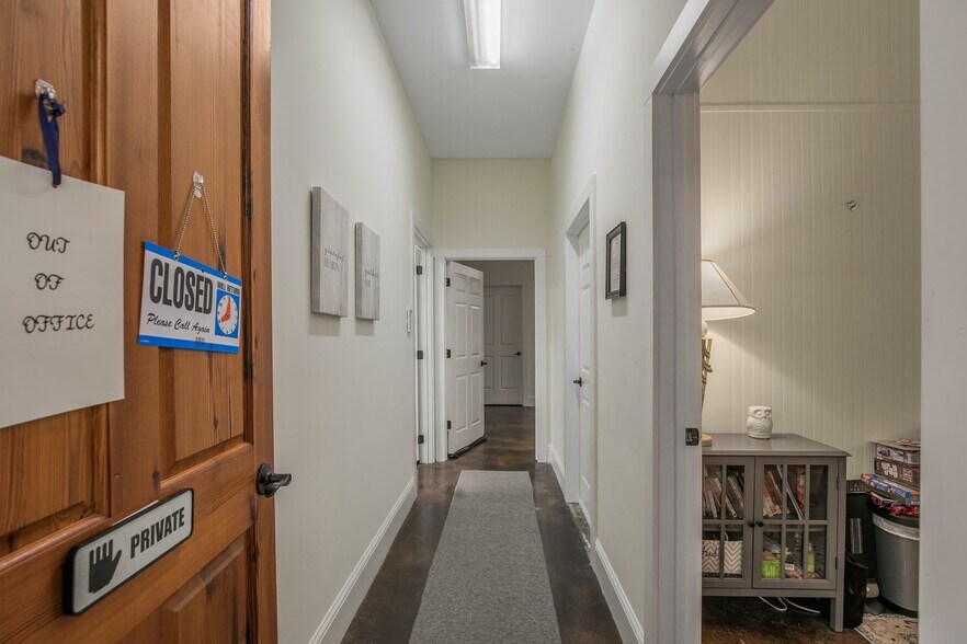 More Photos Of 12547 County Road 49, Foley Office Residential For Sale