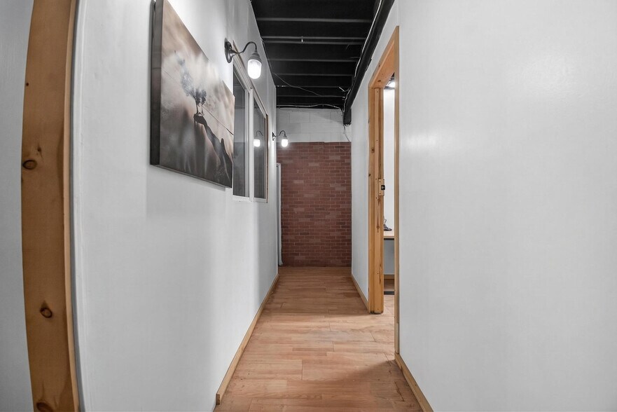 More Photos Of 16621 E St, Victorville Warehouse For Sale