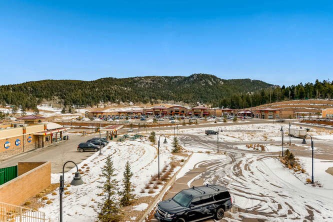 More Photos Of 26209 Pleasant Park Rd, Conifer Land For Sale