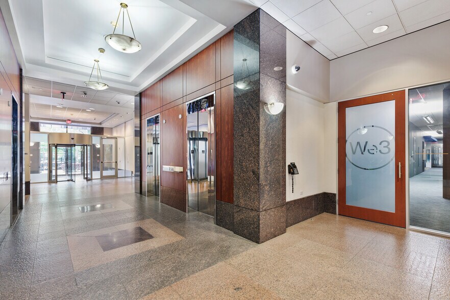 More Photos Of 222 Benmar Dr, Houston Office For Sale