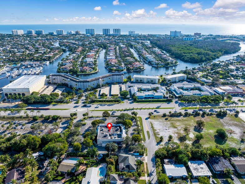 More Photos Of 401 N Federal Hwy, Deerfield Beach Restaurant For Sale