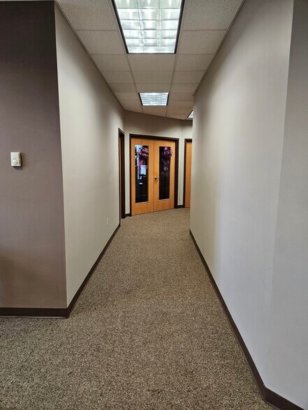 More Photos Of 470-479 Jeffers St, Dubois Office For Lease