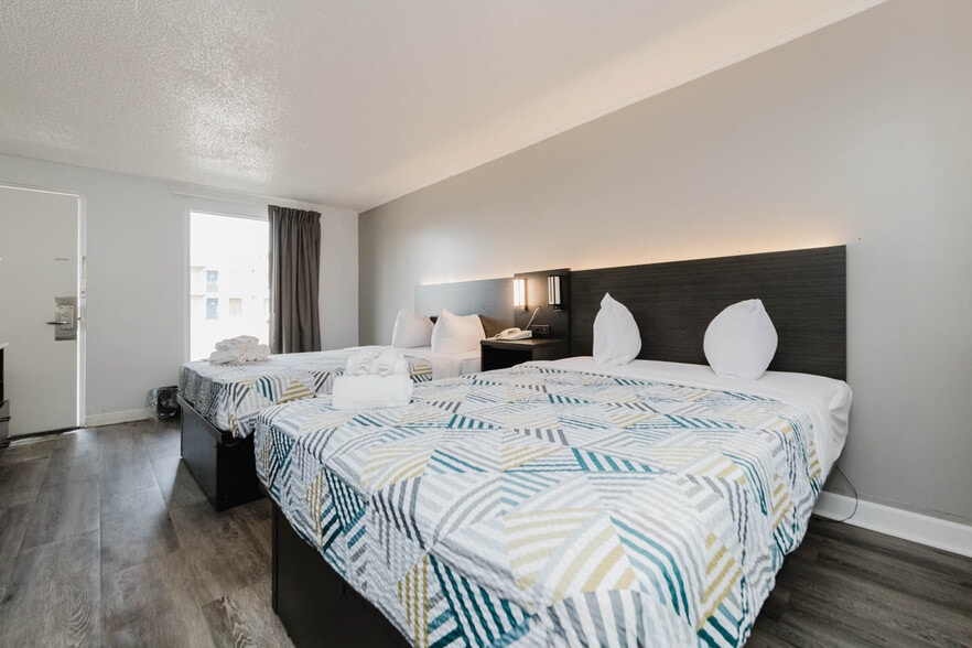 More Photos Of , Perry Hospitality For Sale