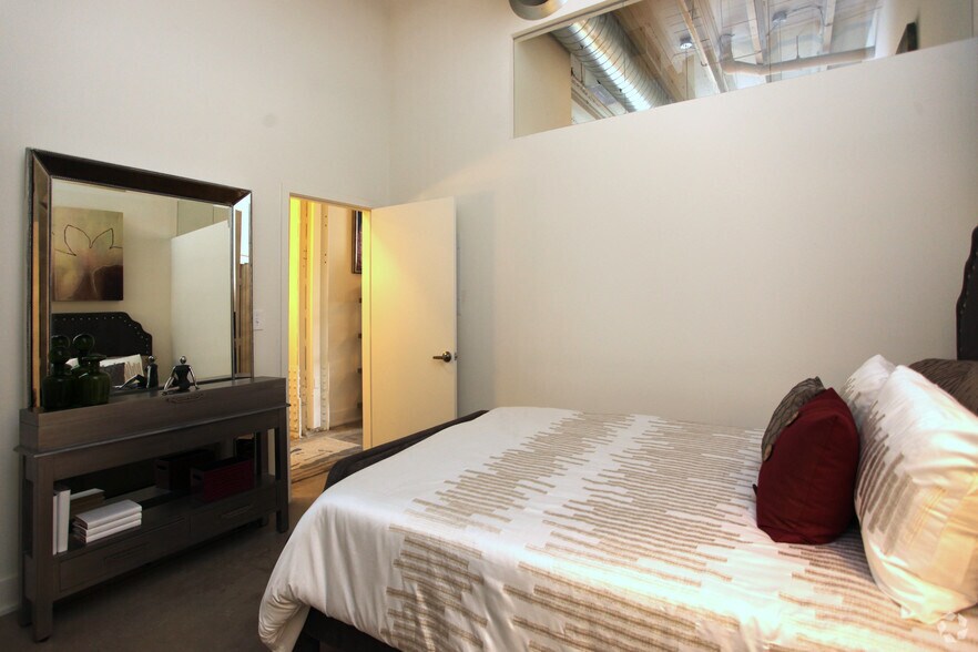 More Photos Of 575 E 4th St, Winston-Salem Apartments For Lease