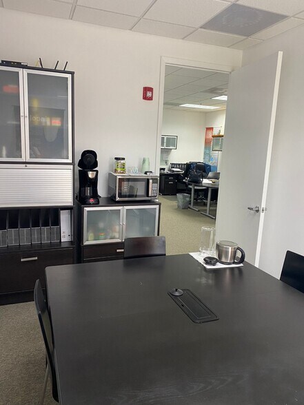 More Photos Of 5850 Coral Ridge Dr, Coral Springs Medical For Sale