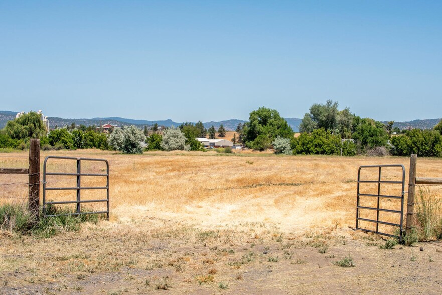 More Photos Of 1436 NW Madras Hwy, Prineville Land For Sale