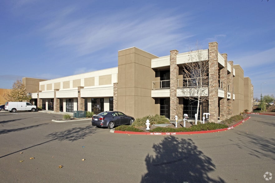 More Photos Of 4661 Golden Foothill Pky, El Dorado Hills Research And Development For Lease