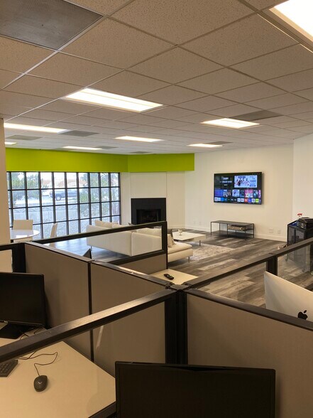 More Photos Of 3505 Cadillac Ave, Costa Mesa Office For Lease