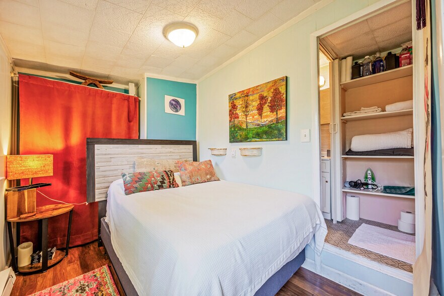 More Photos Of 1101 S Rogers St, Bloomington Multifamily For Sale