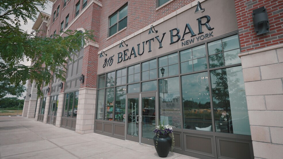 More Photos Of 720 Van Rensselaer St, Syracuse Apartments For Lease