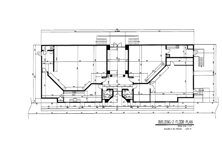 More Photos Of 2005 N Country Club Dr, Montgomery Schools For Sale