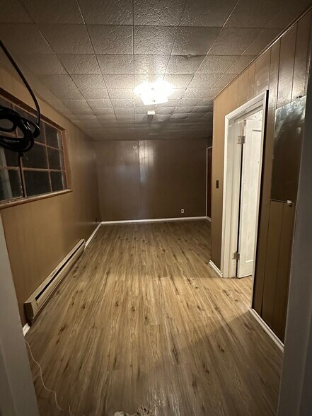 More Photos Of 616 Columbia Ave, Bridgeport Multifamily For Sale