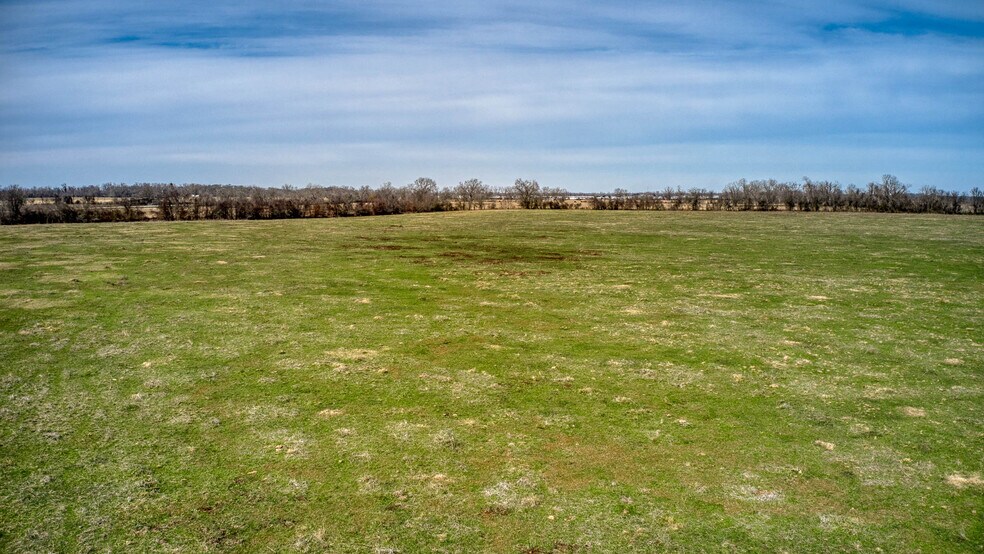 More Photos Of 42919 Adde Gee Rd., Hempstead, TX 77445, Hempstead Land For Sale