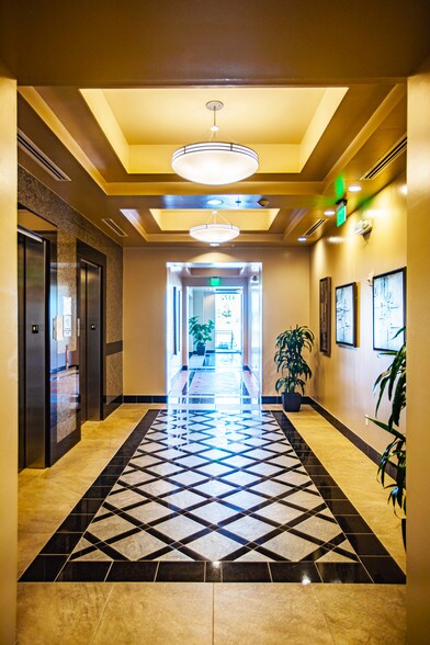 More Photos Of 4372 N Loop 1604 W, San Antonio Office For Lease