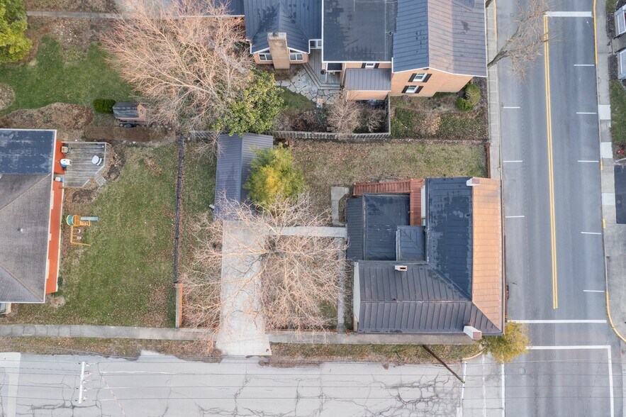 More Photos Of 301 N Main St, Georgetown Healthcare For Sale