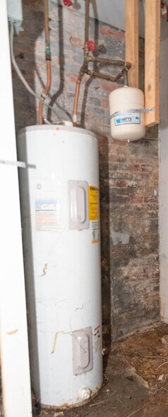 More Photos Of 312 N Paca St, Baltimore Apartments For Sale