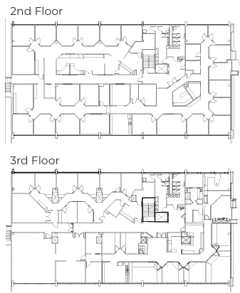 More Photos Of 3915 Lemmon Ave, Dallas Office For Sale