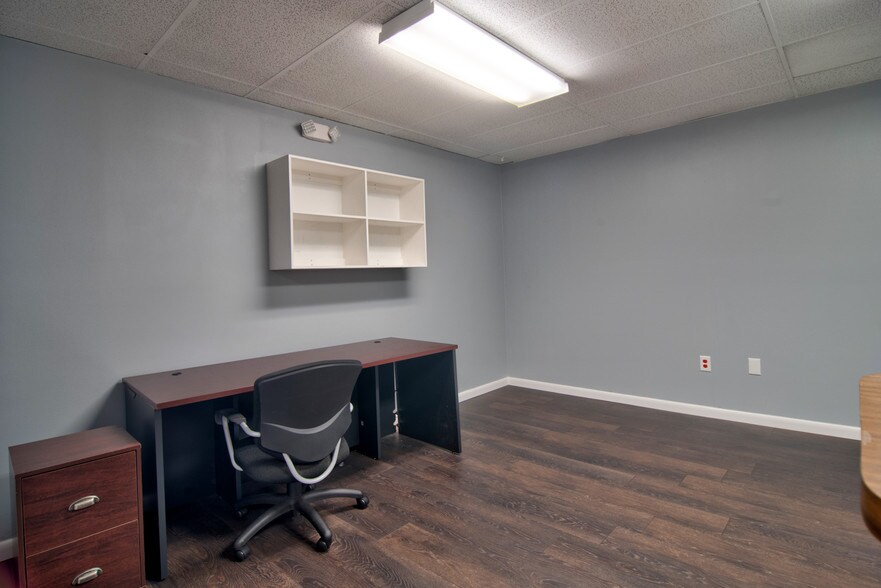 More Photos Of Northside Professional Complex, Saint Petersburg Medical For Lease