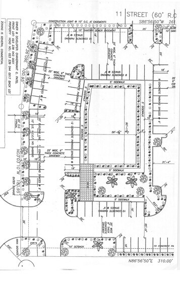 More Photos Of 0 Texas 146, La Porte Land For Sale