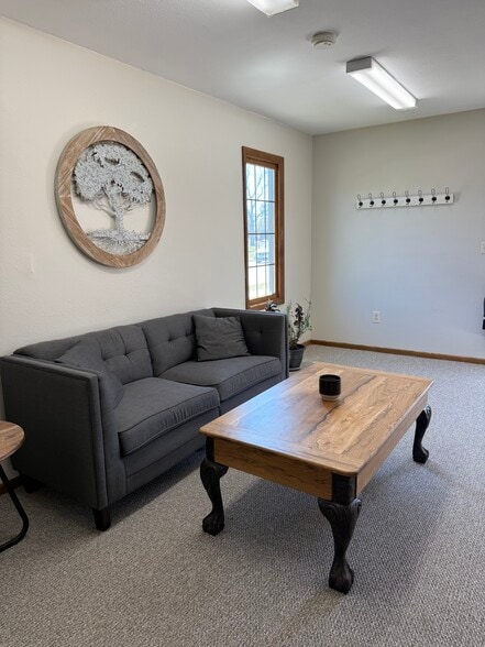 More Photos Of 304 Henriette Ave, Crivitz Office For Lease