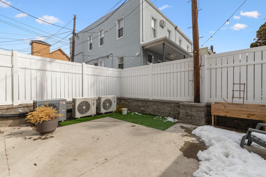 More Photos Of 952 Broadway, Bayonne Apartments For Sale