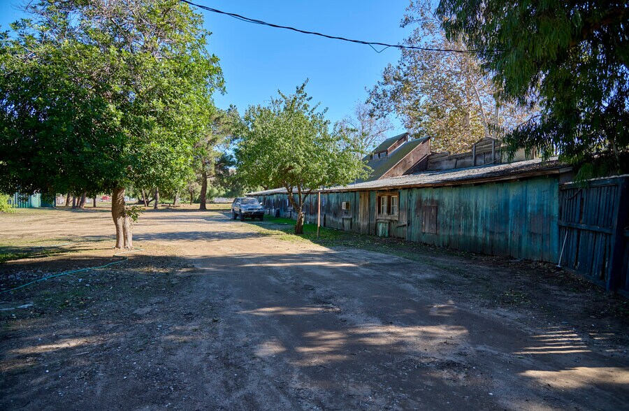 More Photos Of 3475 Hillside Ave, Norco Land For Sale